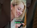 Persona app - Best photo/video editor 💚 #filters #fashiontrends #beautycare #makeuptutorial