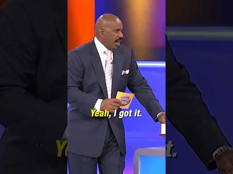 What is another word for being drunk?