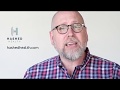 Blockchain Healthcare: What is Blockchain for Healthcare Blockchain Healthcare: What is Blockchain for Healthcare