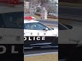 栃木県警、gtr r35パトカー🚨👮‍♂️👮