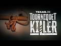 Texas True Crime: Tourniquet Killer | Full Documentary