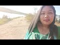 आदाया मा बुंखो सोरखौ नाम दोनखो new vlog video bodo video ytviral@basumatary anamika