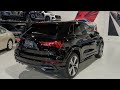 2022 audi q3 san francisco bay area peninsula east bay south bay ca 5239sl