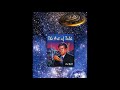 art bell john lear november 2 2003 talk radio interview