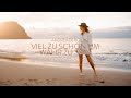 Andrea Berg - Viel zu schön um wahr zu sein (Offizielles Musikvideo)