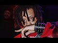 Trippie Redd “Topanga”: um Ritual Satânico Disfarçado de Videoclipe