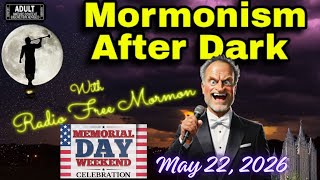 Memorial Day Weekend Special!