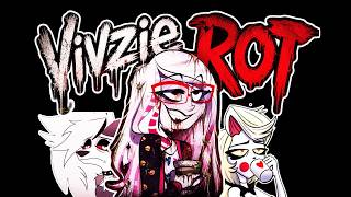 Vivziepop Is Creatively Rotting