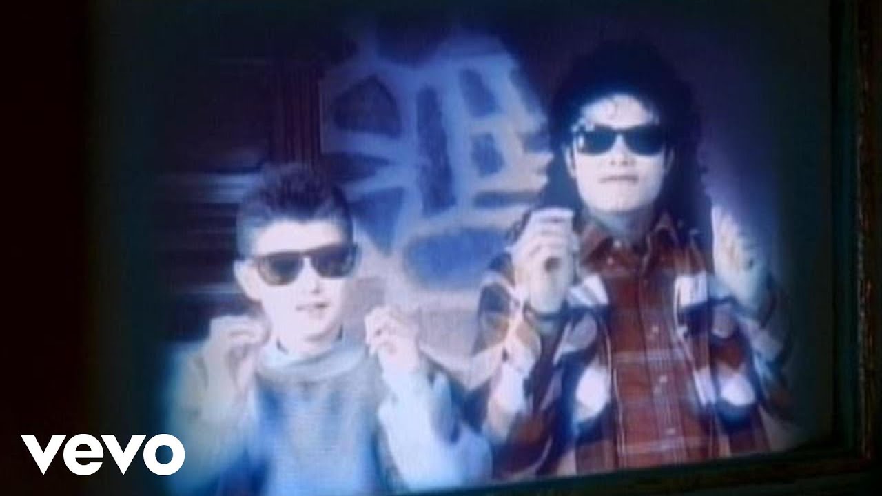 Michael Jackson - Gone Too Soon Michael Jackson - Gone Too Soon