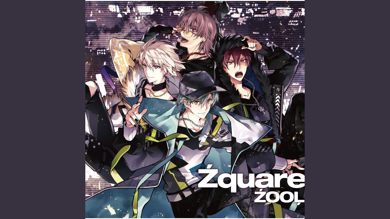 Domino Youtube Music