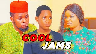 Cool Jams 🔥 ( Lawanson Family Show )