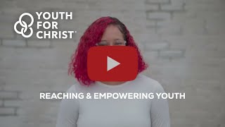 Youth For Christ Spokane | Summit Community Partner