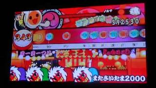 Playtube Pk Ultimate Video Sharing Website