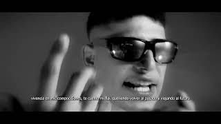 CERLLI - freebars#1
