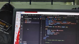 javascript Canvas Element (part 4)