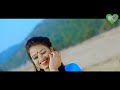 love love hui yena full video prem da new santhali video song 2020 21 stiphen tudu u0026 manju mu