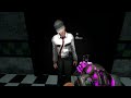 gmod fnaf five nights at freddy s 2 roleplay