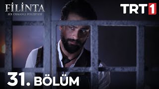 Filinta | 31. Bölüm