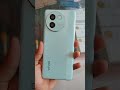 vivo v30e 5g first look shorts