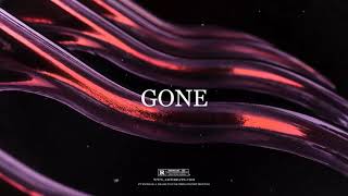 "Gone" - Internet Money x Lil Skies Guitar Type Beat | Prod. Arti