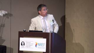 Understanding Malpractice Essentials