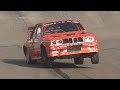 RallyX  Finale Buxtehude 2024 | Best of Action | Crash´s | Sound - by Rallyeszene