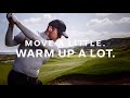 zerofit the world s warmest base layers