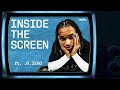 JX.ZERO is a ANIME GOD! | Inside The Screen with Don