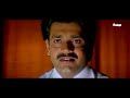 ലാലേട്ടൻ്റെ ഒരു തകർപ്പൻ മാസ്സ് സീൻ mohanlal abhimanyu mass scene