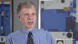 How Focusing On Implementation Science Can Improve Outcomes