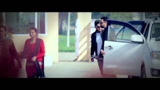 New Punjabi Songs 2015 || Sardar || Gursewak Kaler || Official HD Promo || Shah G Music