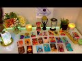 pisces urgent‼️ someone who died wants you to know this ✝️😇🙏🏻 january 2025 tarot love reading