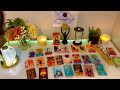 pisces urgent‼️ someone who died wants you to know this ✝️😇🙏🏻 january 2025 tarot love reading