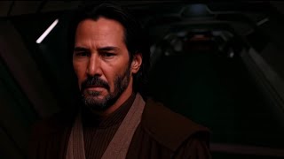 Star Wars Darth Revan Learns His True Identity