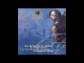 elend ‎– les ténèbres du dehors full album