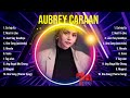 Greatest Hits Aubrey Caraan full album 2024 ~ Top Artists To Listen 2024