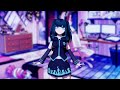 a failed escape asmr rp f4a yandere manipulation unwilling listener