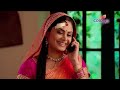 anandi ने लोगों के सामने किया jagdish का समर्थन balika vadhu बालिका वधू full episode ep.1569