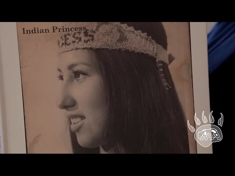 Understanding Aboriginal Identity Understanding Aboriginal Identity