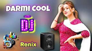 @RuchikaJangidOfficial Darmi Cool Ruchika Jangid New Haryanvi Song Electro Mix By Dj Roopa Alwar