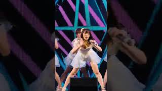 220521 Ogoe Diamond - Music BNK48 @ Central Ayutthaya [4k60p]