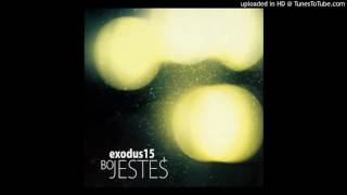 Exodus15 - Jezu jesteś w centrum