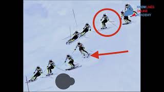 Dartfish Ski Video Anaslysis