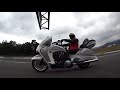 インディアン アンバサダー動画 vol.03　オーナーズミーティング2017 in fuji speedway