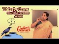 Thirsty Crow /Malayalam stories with morals / Dhahichu Valanja Kakka   ദാഹിച്ചു വലഞ്ഞ കാക്ക /JuJOOs