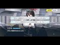 ハスミ 体操服 絆ストーリー2話 bver 【ブルアカ blue archive】