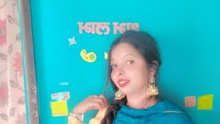 Priya Gupta vloggerz is live