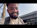 small gift from bhavitha😍 mr sudeep vlog dailyvlog