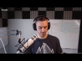 Web Developer and Javascript Expert - Wes Bos