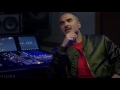 Drake Inside OVOSOUND Radio  Apple Music